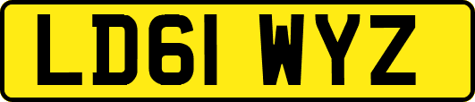 LD61WYZ