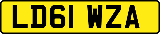 LD61WZA