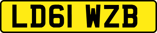 LD61WZB