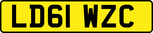 LD61WZC