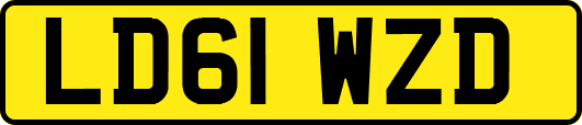 LD61WZD