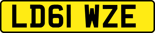 LD61WZE