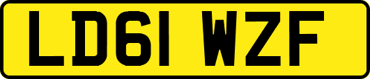 LD61WZF
