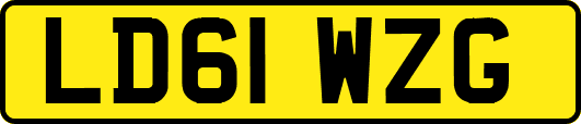 LD61WZG