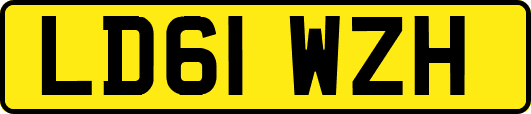LD61WZH