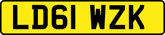 LD61WZK