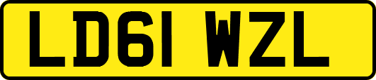 LD61WZL