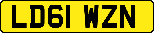 LD61WZN