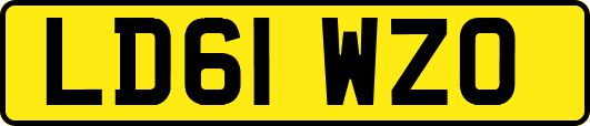 LD61WZO