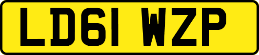LD61WZP