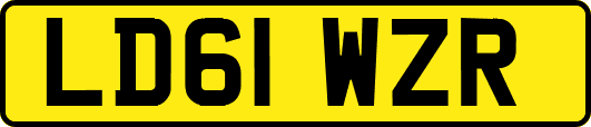 LD61WZR