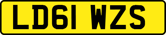 LD61WZS