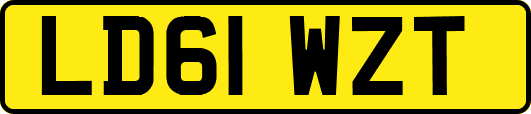 LD61WZT