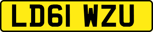 LD61WZU