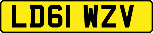LD61WZV