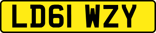 LD61WZY