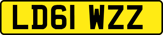 LD61WZZ