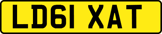 LD61XAT