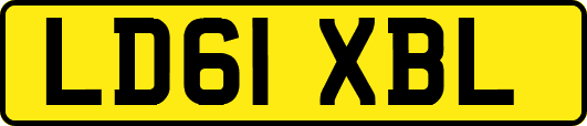 LD61XBL