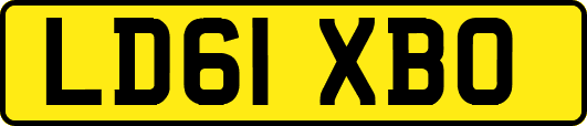 LD61XBO