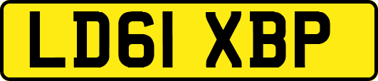 LD61XBP