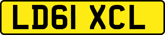 LD61XCL