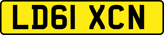 LD61XCN
