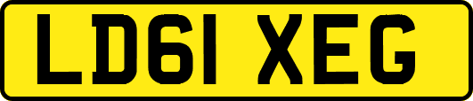 LD61XEG