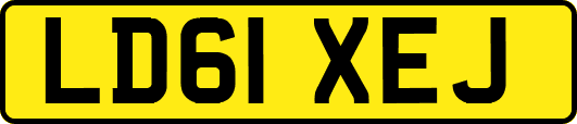 LD61XEJ