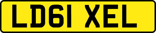 LD61XEL