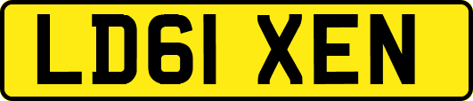 LD61XEN