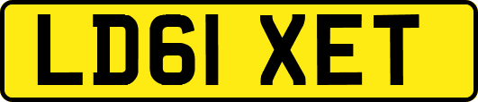 LD61XET