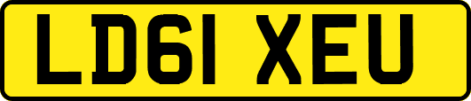 LD61XEU