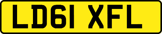 LD61XFL