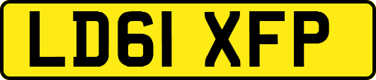 LD61XFP