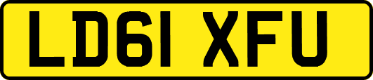 LD61XFU