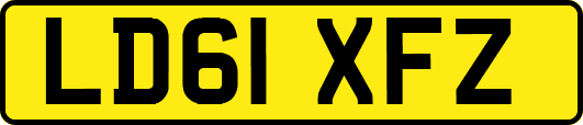 LD61XFZ