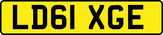 LD61XGE