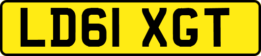 LD61XGT
