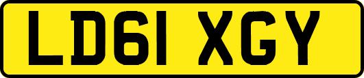 LD61XGY