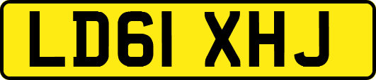 LD61XHJ