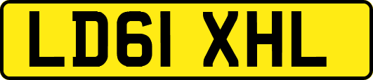 LD61XHL