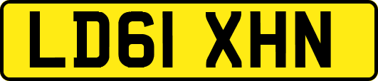 LD61XHN