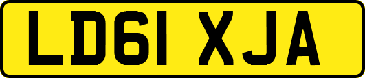 LD61XJA