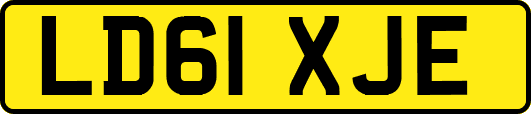 LD61XJE