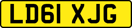 LD61XJG
