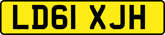 LD61XJH