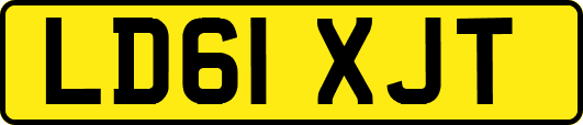 LD61XJT