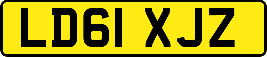 LD61XJZ