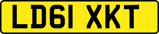 LD61XKT